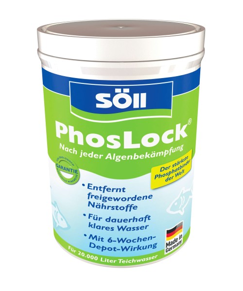 PhosLock 1 kg