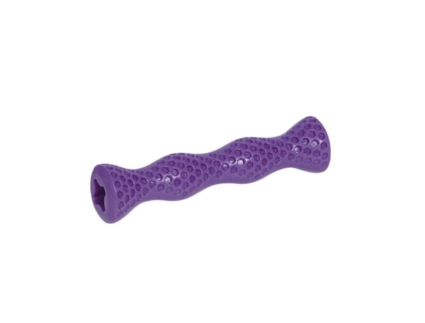 Nobby TPR Stick "Wave"